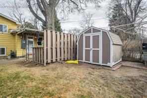 2360 Condor Circle