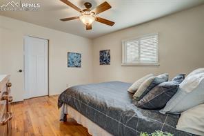2360 Condor Circle