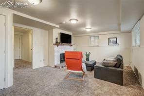 2360 Condor Circle