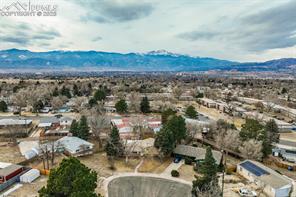 2360 Condor Circle