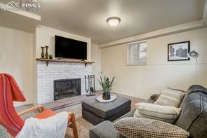 2360 Condor Circle