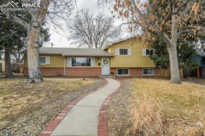 2360 Condor Circle