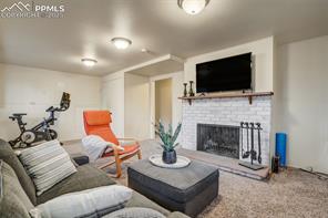 2360 Condor Circle