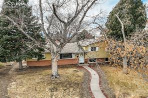 2360 Condor Circle