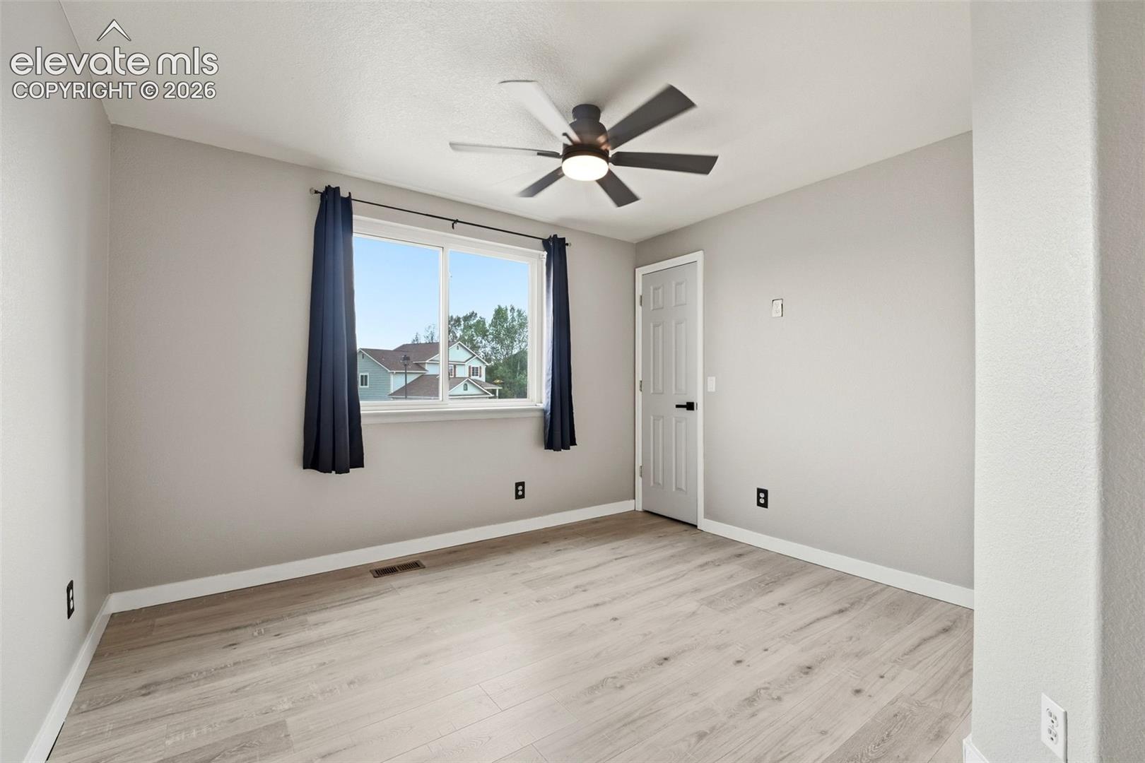 5889 Huerfano Drive