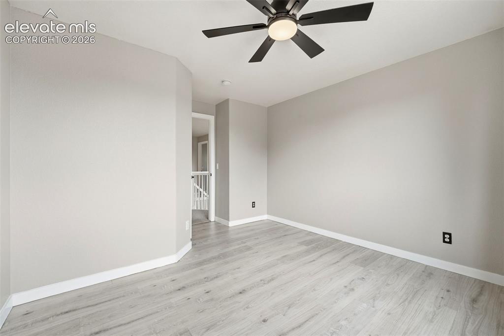 5889 Huerfano Drive