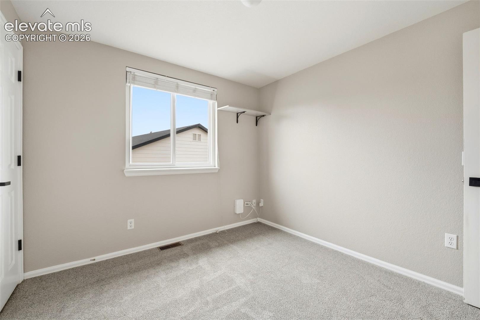 5889 Huerfano Drive