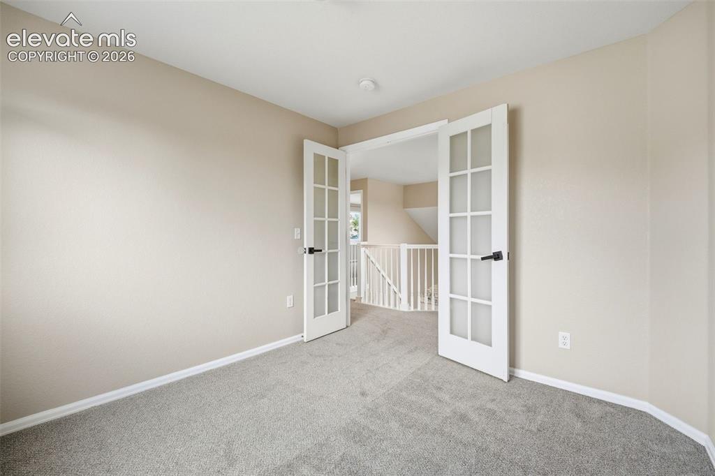 5889 Huerfano Drive