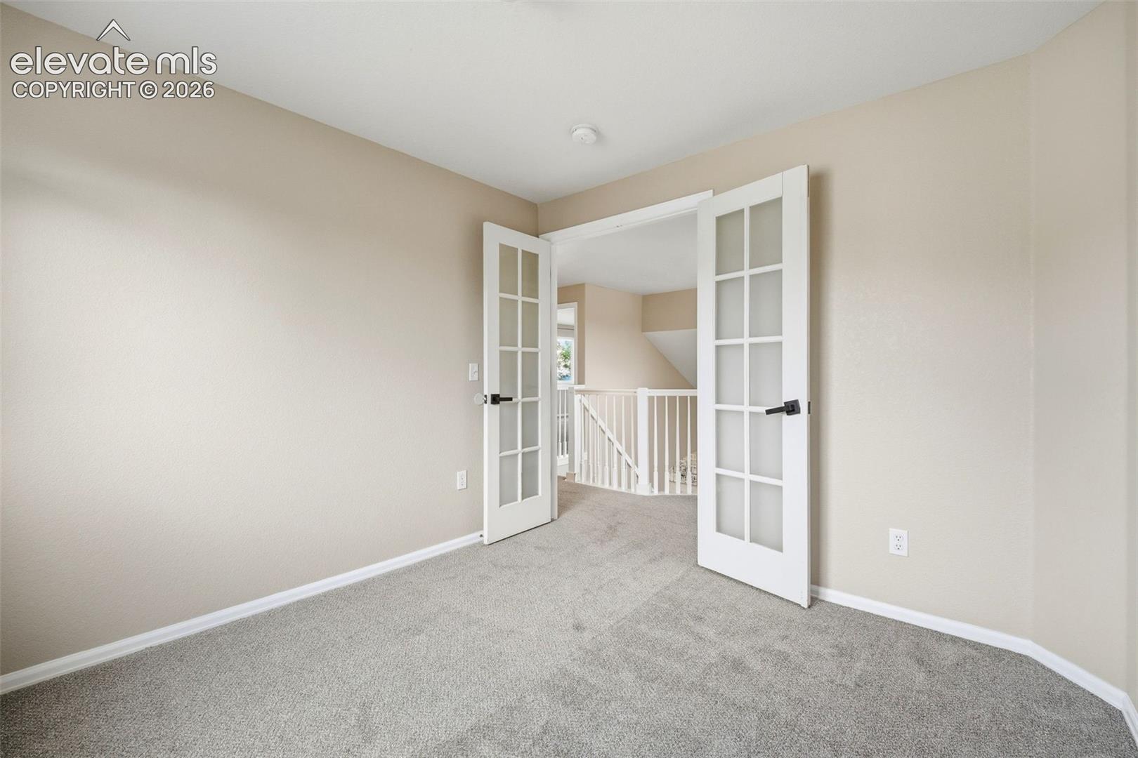 5889 Huerfano Drive