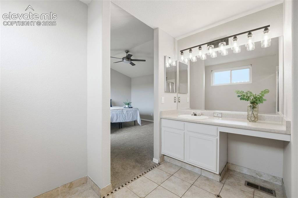 5889 Huerfano Drive
