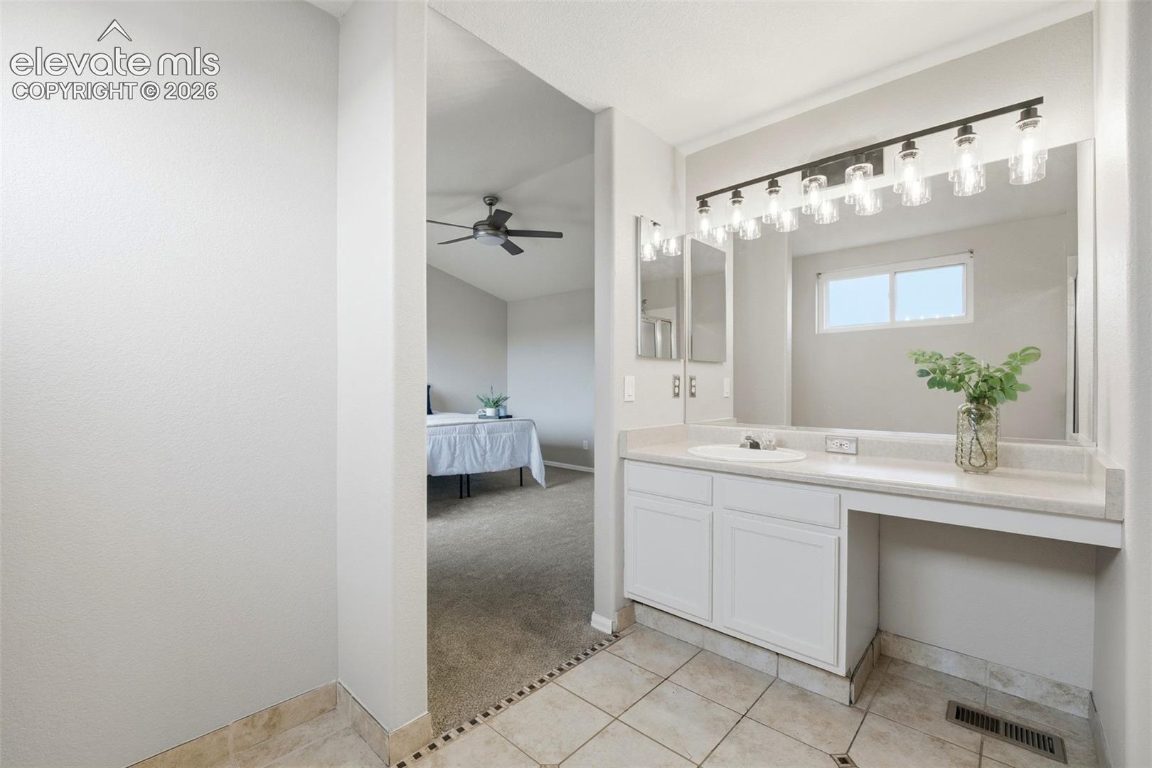 5889 Huerfano Drive
