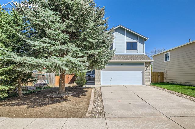 4275 Dolphin Circle