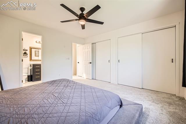 4275 Dolphin Circle