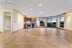 12610 Tahosa Lane