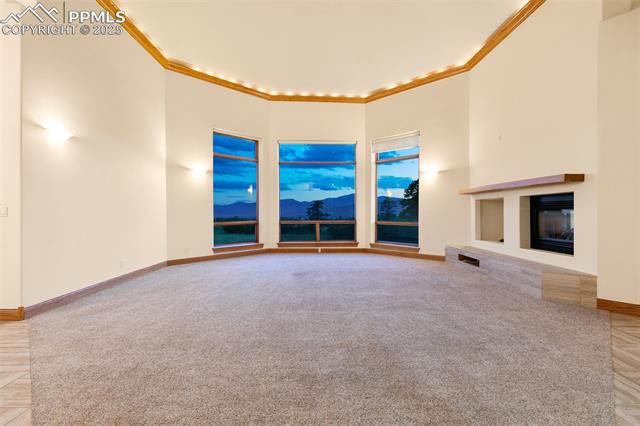 12610 Tahosa Lane