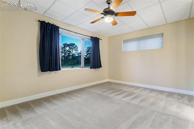 12610 Tahosa Lane