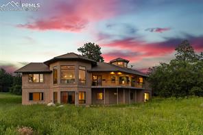 12610 Tahosa Lane