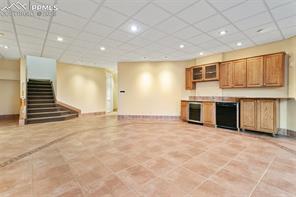12610 Tahosa Lane
