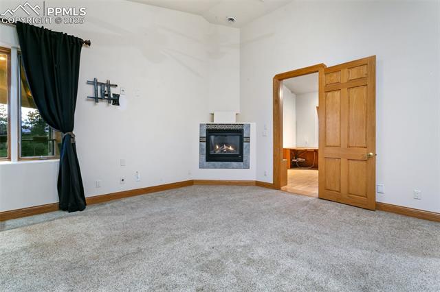 12610 Tahosa Lane