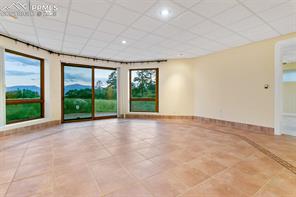 12610 Tahosa Lane