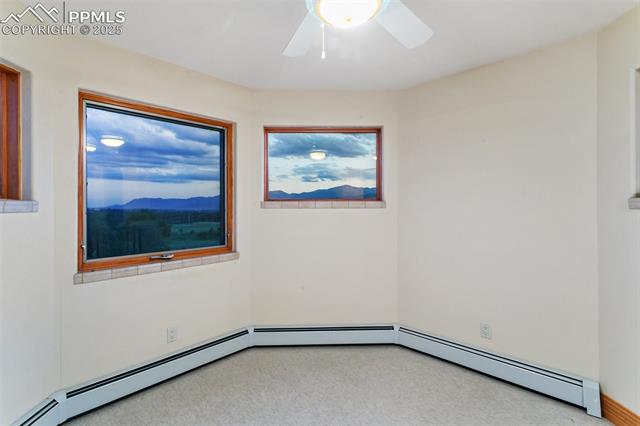 12610 Tahosa Lane