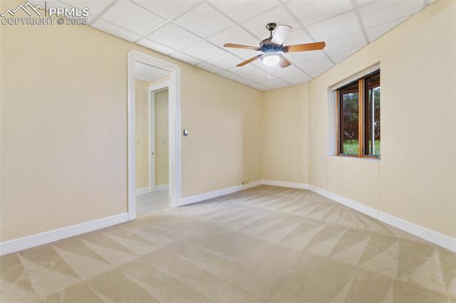12610 Tahosa Lane