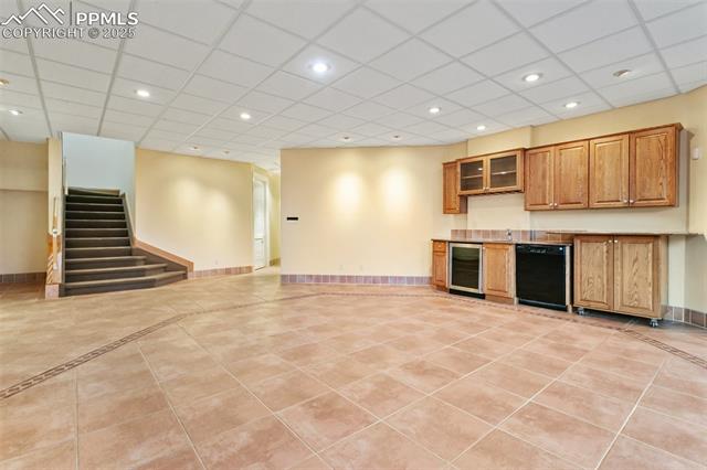 12610 Tahosa Lane