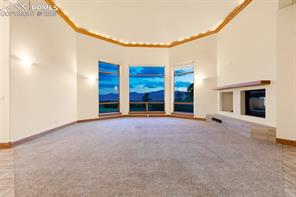 12610 Tahosa Lane