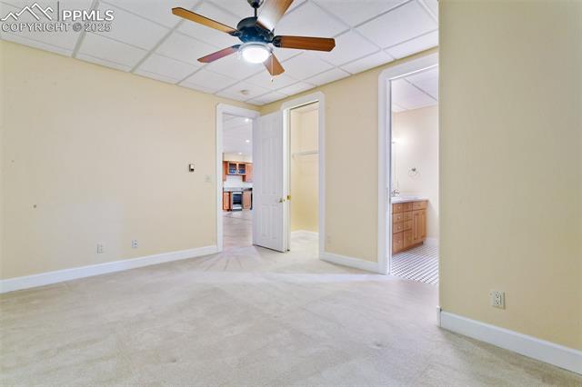 12610 Tahosa Lane