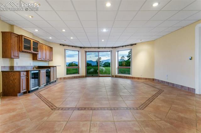 12610 Tahosa Lane