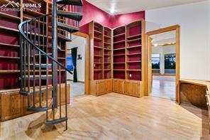 12610 Tahosa Lane