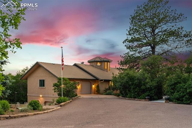 12610 Tahosa Lane