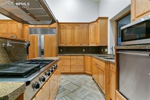 12610 Tahosa Lane