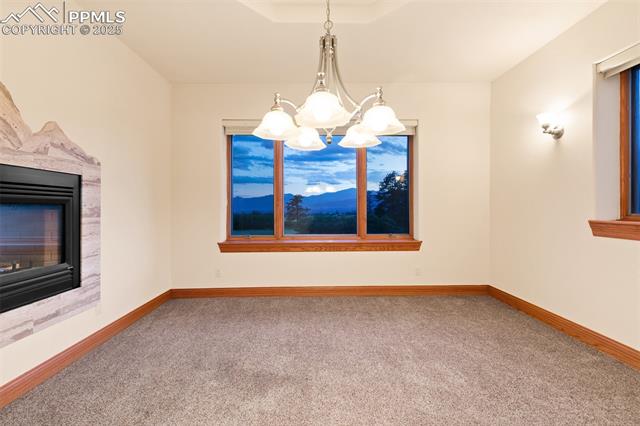 12610 Tahosa Lane
