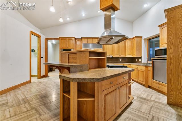 12610 Tahosa Lane