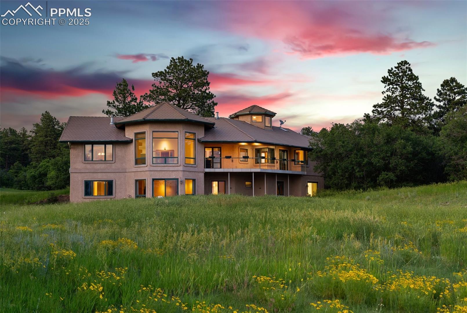 12610 Tahosa Lane
