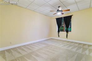 12610 Tahosa Lane