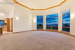 12610 Tahosa Lane