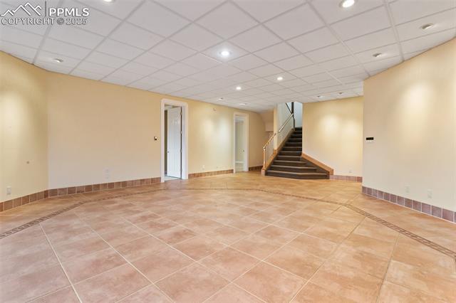 12610 Tahosa Lane
