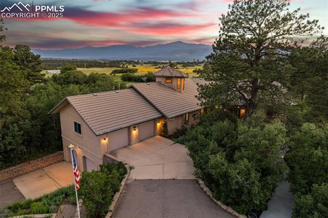 12610 Tahosa Lane