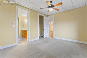 12610 Tahosa Lane
