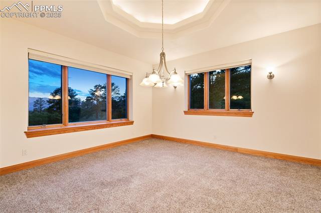 12610 Tahosa Lane