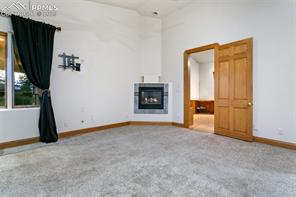 12610 Tahosa Lane