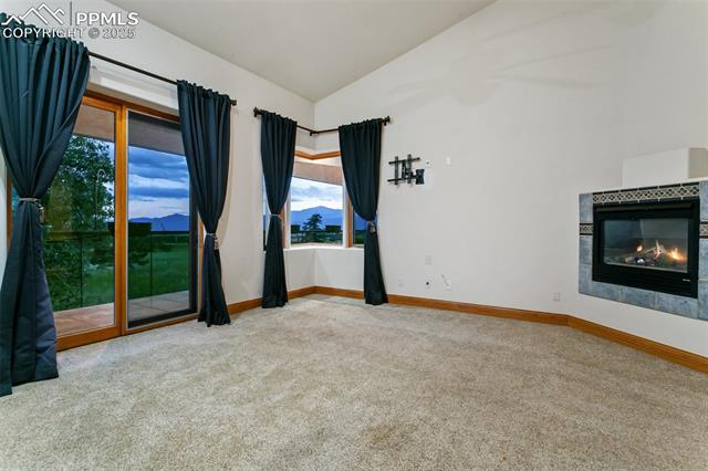 12610 Tahosa Lane