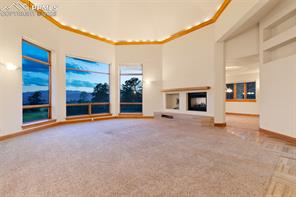 12610 Tahosa Lane