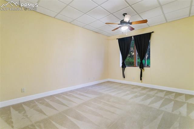 12610 Tahosa Lane