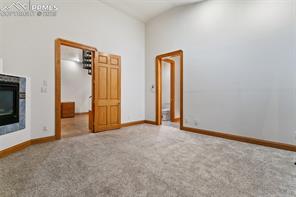 12610 Tahosa Lane