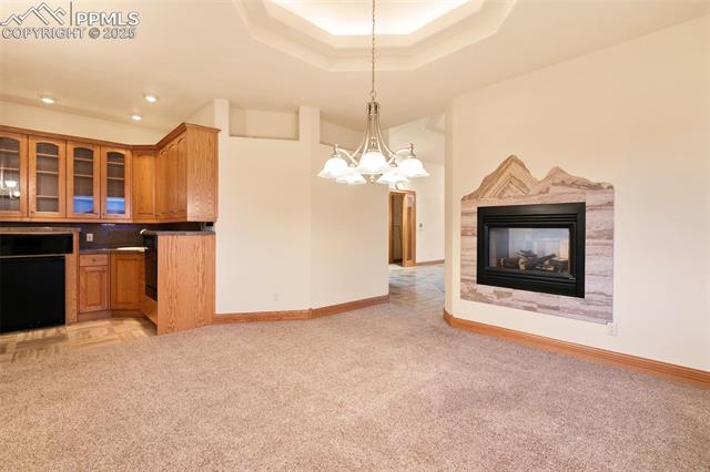 12610 Tahosa Lane