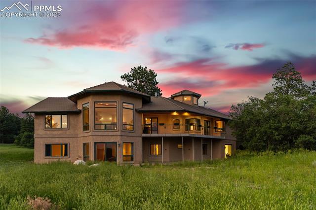12610 Tahosa Lane