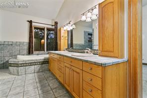 12610 Tahosa Lane